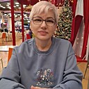 Знакомства: Ирина, 52 года, Сергиев Посад