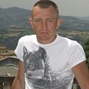 Знакомства: Владимир, 34 года, Солигорск