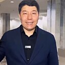 Знакомства: Бахыт, 37 лет, Шымкент