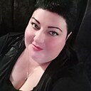 Знакомства: Юлия, 41 год, Мариуполь