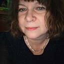 Знакомства: Наталья, 51 год, Саратов