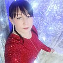 Знакомства: Жанна, 42 года, Йошкар-Ола