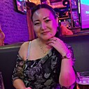 Знакомства: Арайлым, 41 год, Астана