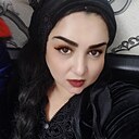 Знакомства: Сумая, 43 года, Караганда