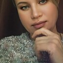 Знакомства: Танюша, 43 года, Нижний Новгород