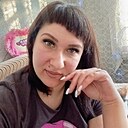 Знакомства: Ольга, 34 года, Иланский