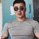 Знакомства: Meirambek, 31 год, Экибастуз