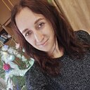 Знакомства: Виктория, 30 лет, Орша