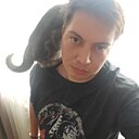 Знакомства: Алмаз, 29 лет, Набережные Челны