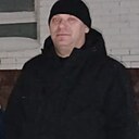 Знакомства: Андрей, 46 лет, Актюбинск