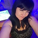 Знакомства: Оленька, 50 лет, Острогожск