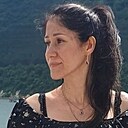 Знакомства: Елена, 46 лет, Новороссийск