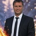 Знакомства: Александр, 47 лет, Бронницы