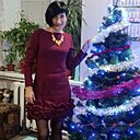 Знакомства: Галина, 56 лет, Мариуполь