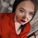 Знакомства: Оля, 42 года, Макеевка