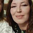 Знакомства: Светлана, 40 лет, Пермь