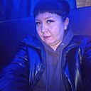 Знакомства: Надежда, 34 года, Газимурский Завод