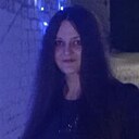 Знакомства: Алёнка, 31 год, Курманаевка