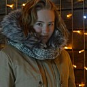 Знакомства: Настя, 25 лет, Актюбинск