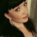 Знакомства: Алëна, 44 года, Батайск