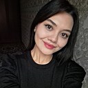 Знакомства: Гульназ, 25 лет, Алматы