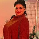 Знакомства: Марина, 46 лет, Омск