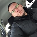 Знакомства: Тоник, 42 года, Барнаул