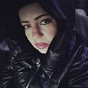 Знакомства: Елена, 48 лет, Луганск