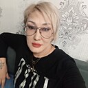 Знакомства: Жанара, 56 лет, Астана