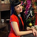 Знакомства: Алёнка, 47 лет, Волгоград