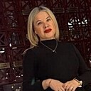 Знакомства: Юлия, 44 года, Саратов