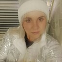 Знакомства: Елена, 41 год, Тула