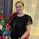 Знакомства: Ирина, 50 лет, Тула