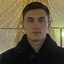 Знакомства: Тристан, 45 лет, Байконур