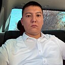 Знакомства: Bbb, 33 года, Шымкент