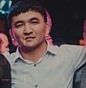 Знакомства: Алмат, 29 лет, Шымкент