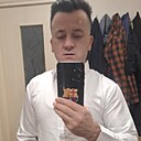 Знакомства: Офарин, 37 лет, Светлогорск