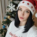 Знакомства: Валентина, 34 года, Аскиз