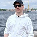 Знакомства: Сергей, 41 год, Калуга