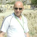 Знакомства: Мирон, 47 лет, Дно