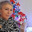 Знакомства: Оля, 55 лет, Брянск