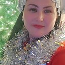 Знакомства: Кристина, 39 лет, Архангельск