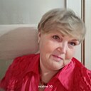 Знакомства: Елена, 64 года, Азов