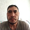 Знакомства: Эдуард, 44 года, Ставрополь