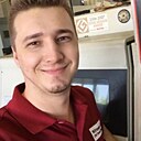 Знакомства: Андрей, 37 лет, Франкфурт-на-Майне