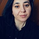 Знакомства: Лиана, 40 лет, Кемерово