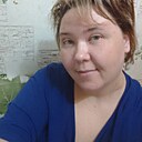 Знакомства: Александра, 40 лет, Челябинск