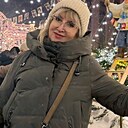 Знакомства: Райна, 60 лет, Ноябрьск