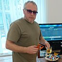 Знакомства: Сергей, 51 год, Славянск-на-Кубани