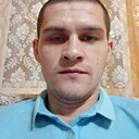 Знакомства: Игорь, 27 лет, Стерлитамак